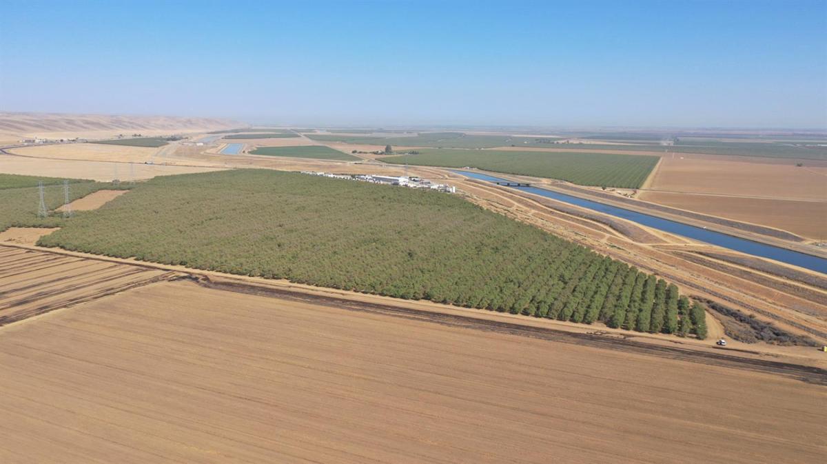 MLS #637928 image #0