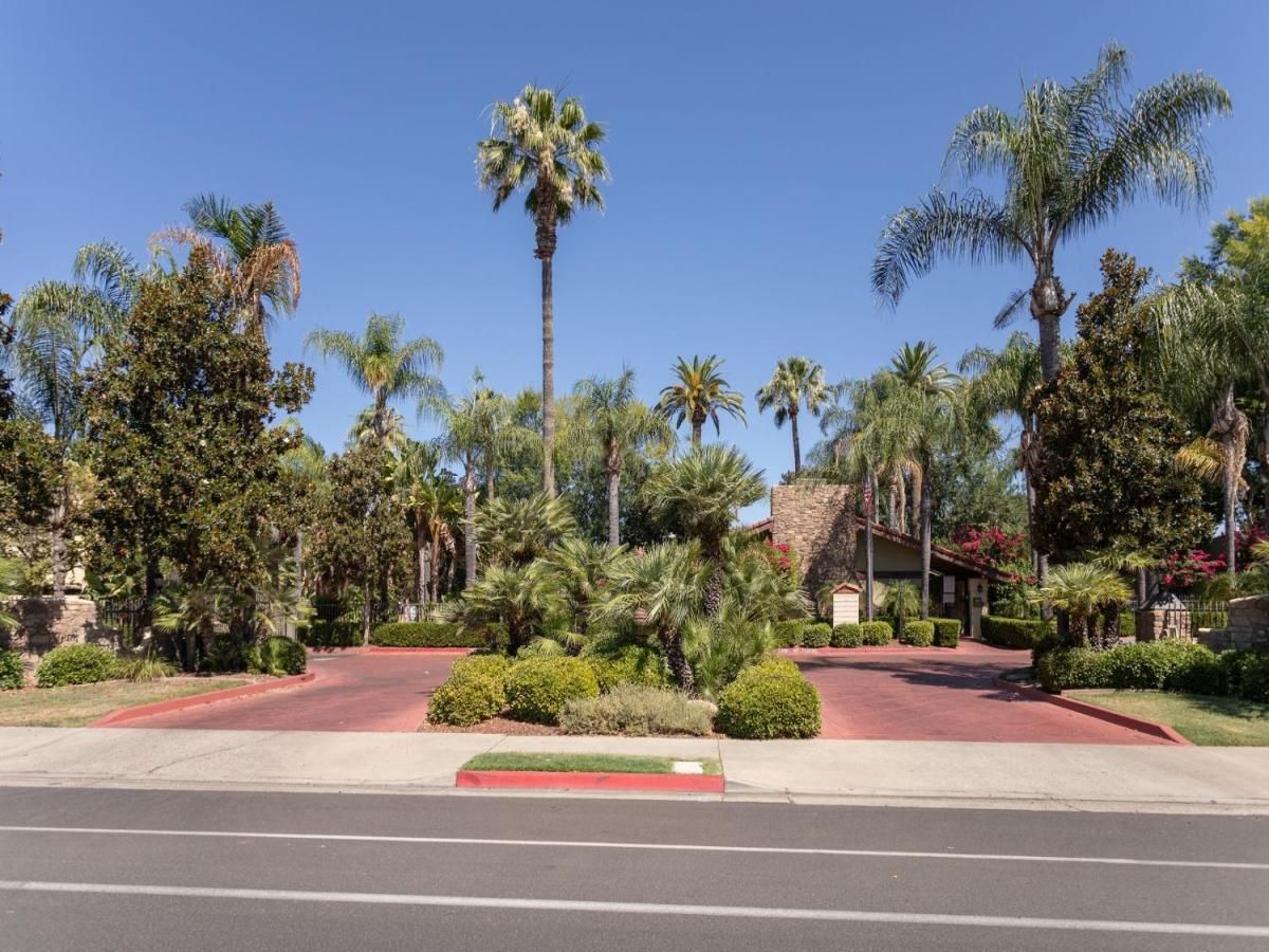 MLS #637933 image #0