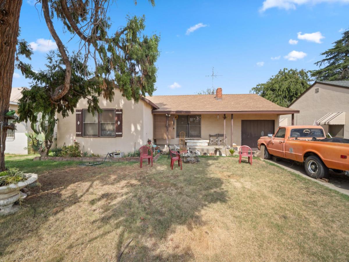 MLS #637935 image #0