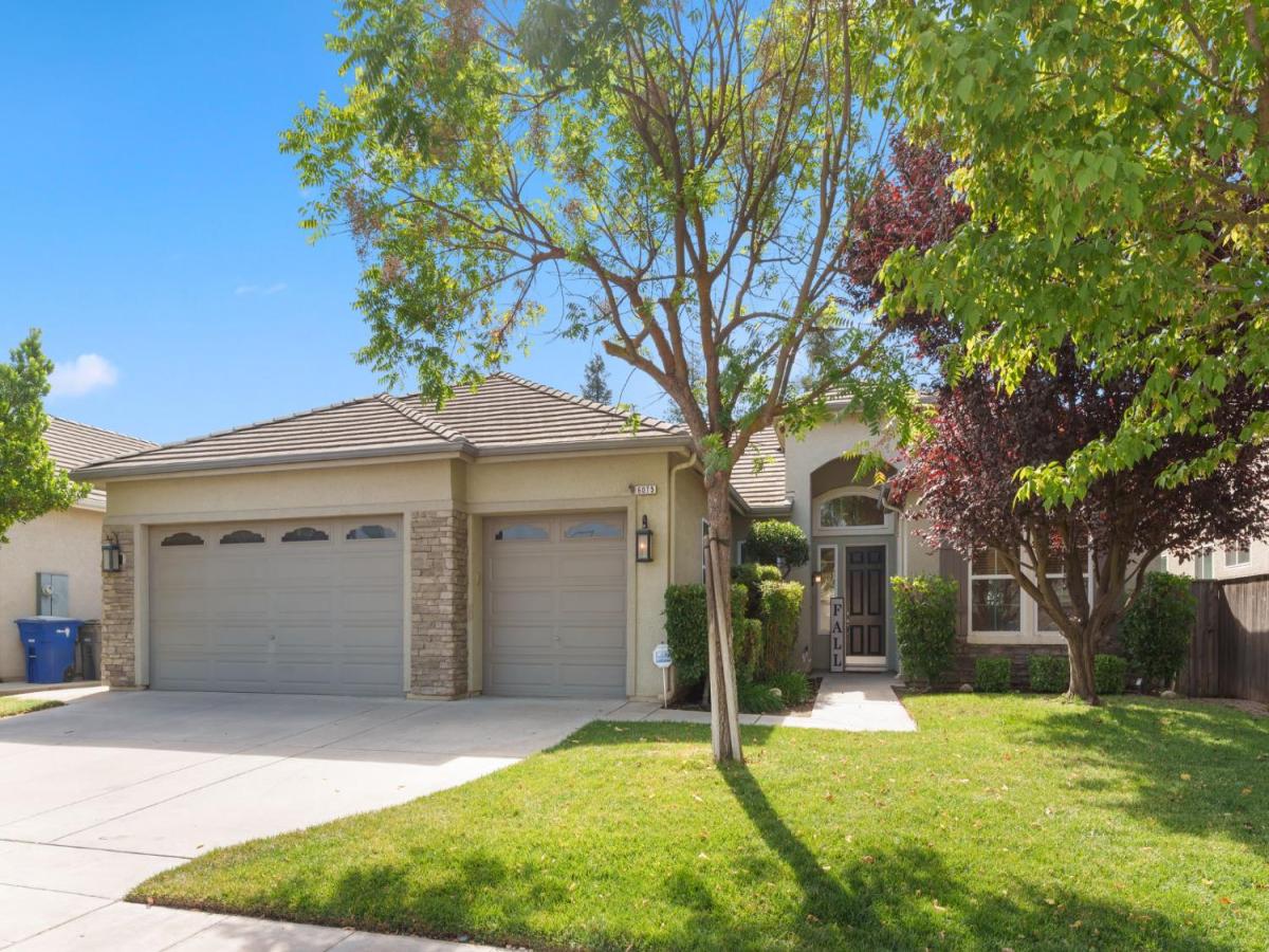 MLS #637939 image #0