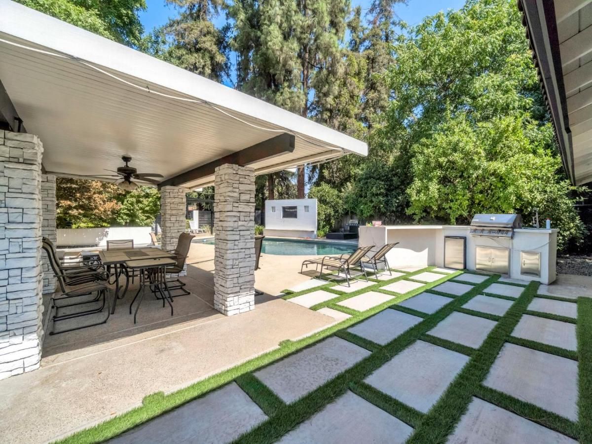 MLS #637942 image #0