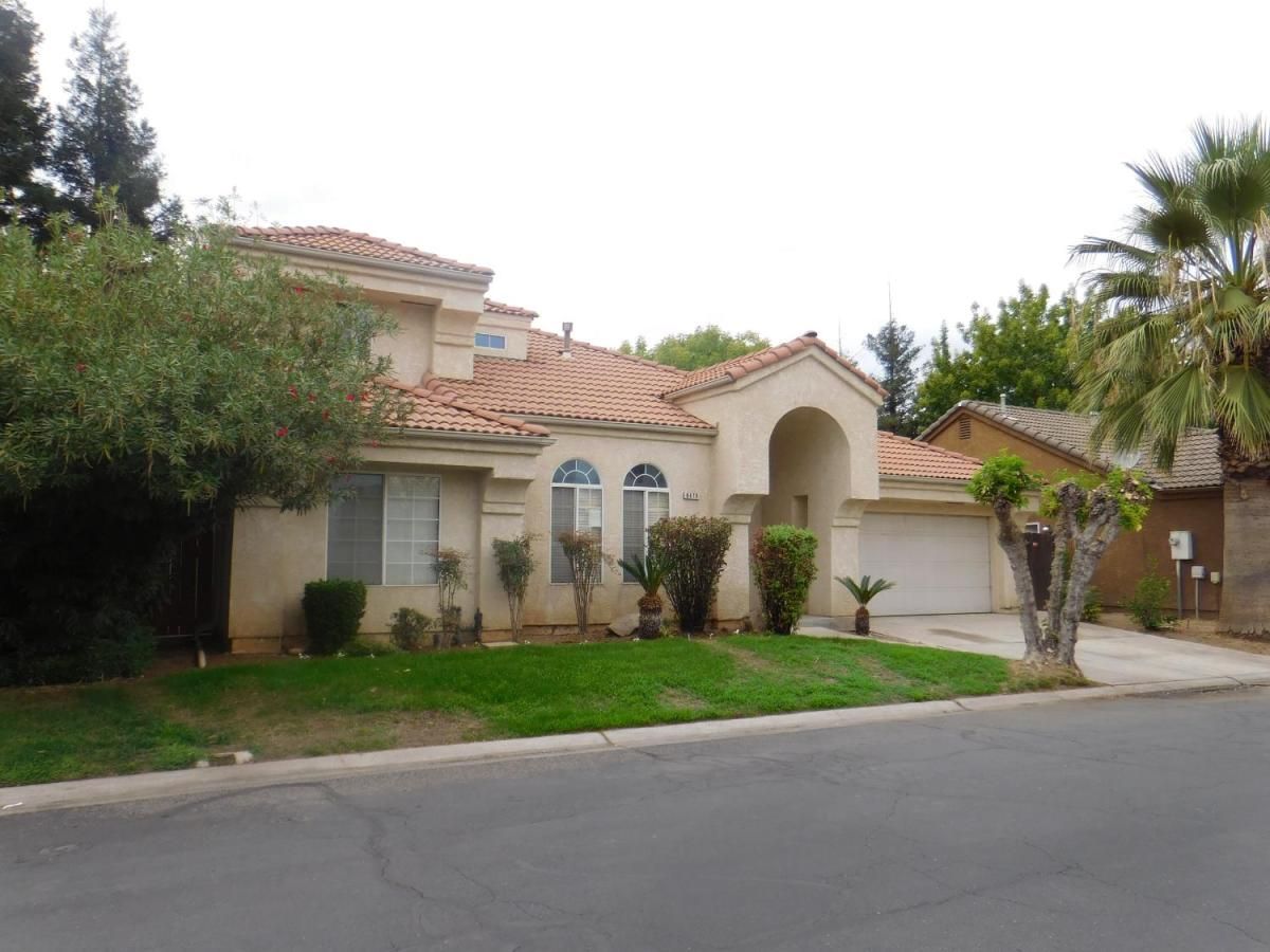 MLS #637943 image #0