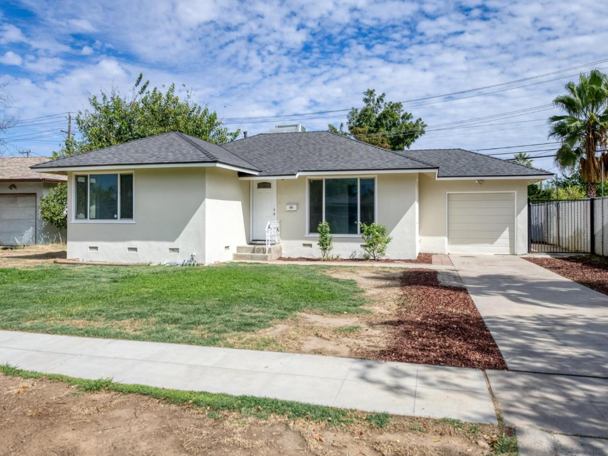 MLS #637945 image #0