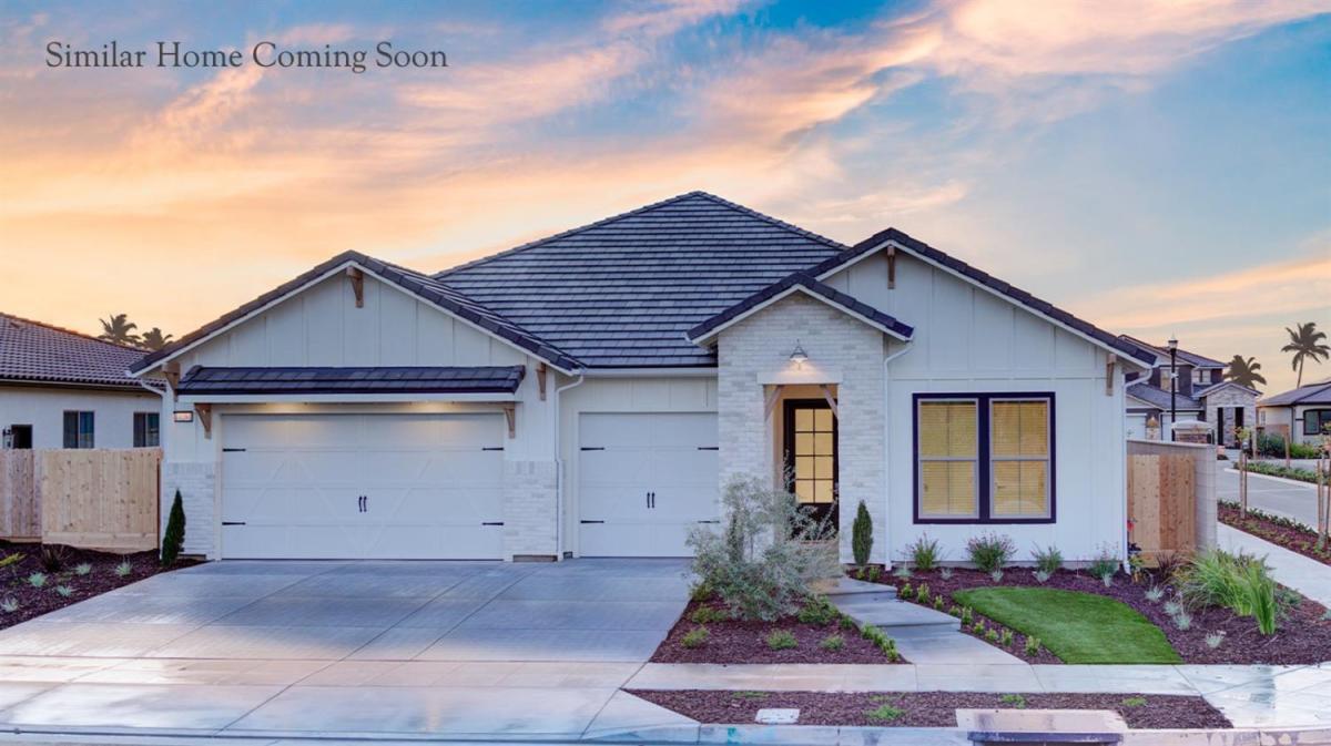 MLS #637947 image #0