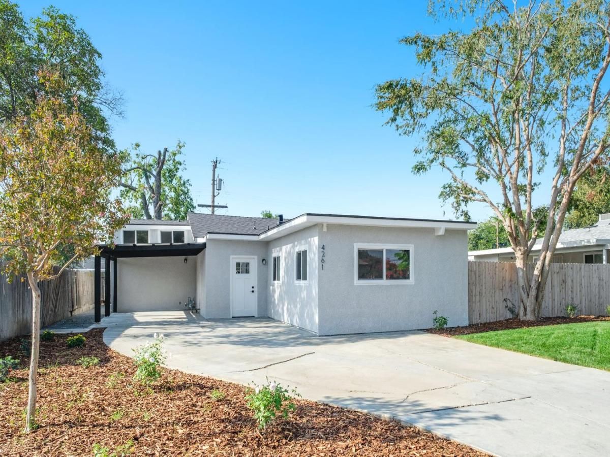 MLS #637952 image #0