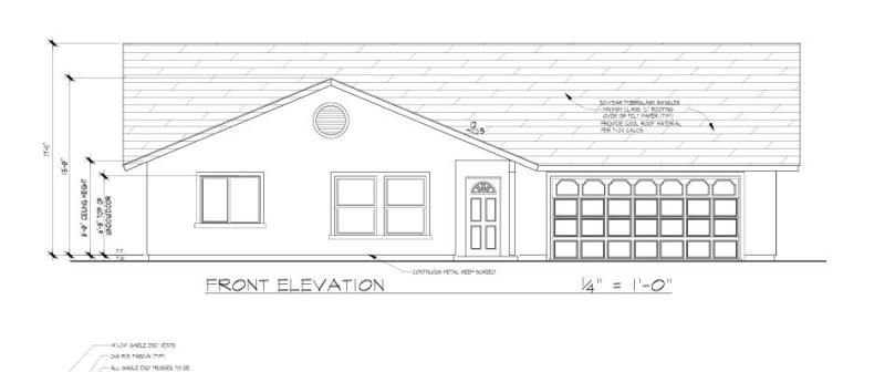 MLS #637955 image #0