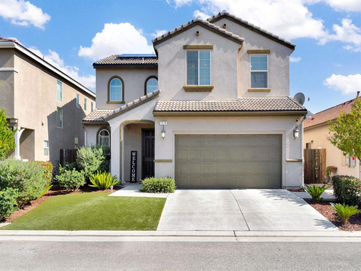 MLS #637958 image #0