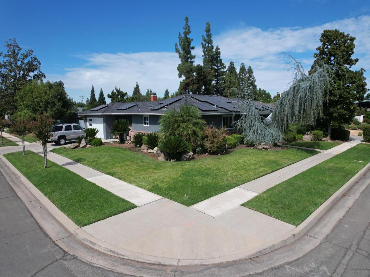 MLS #637962 image #0
