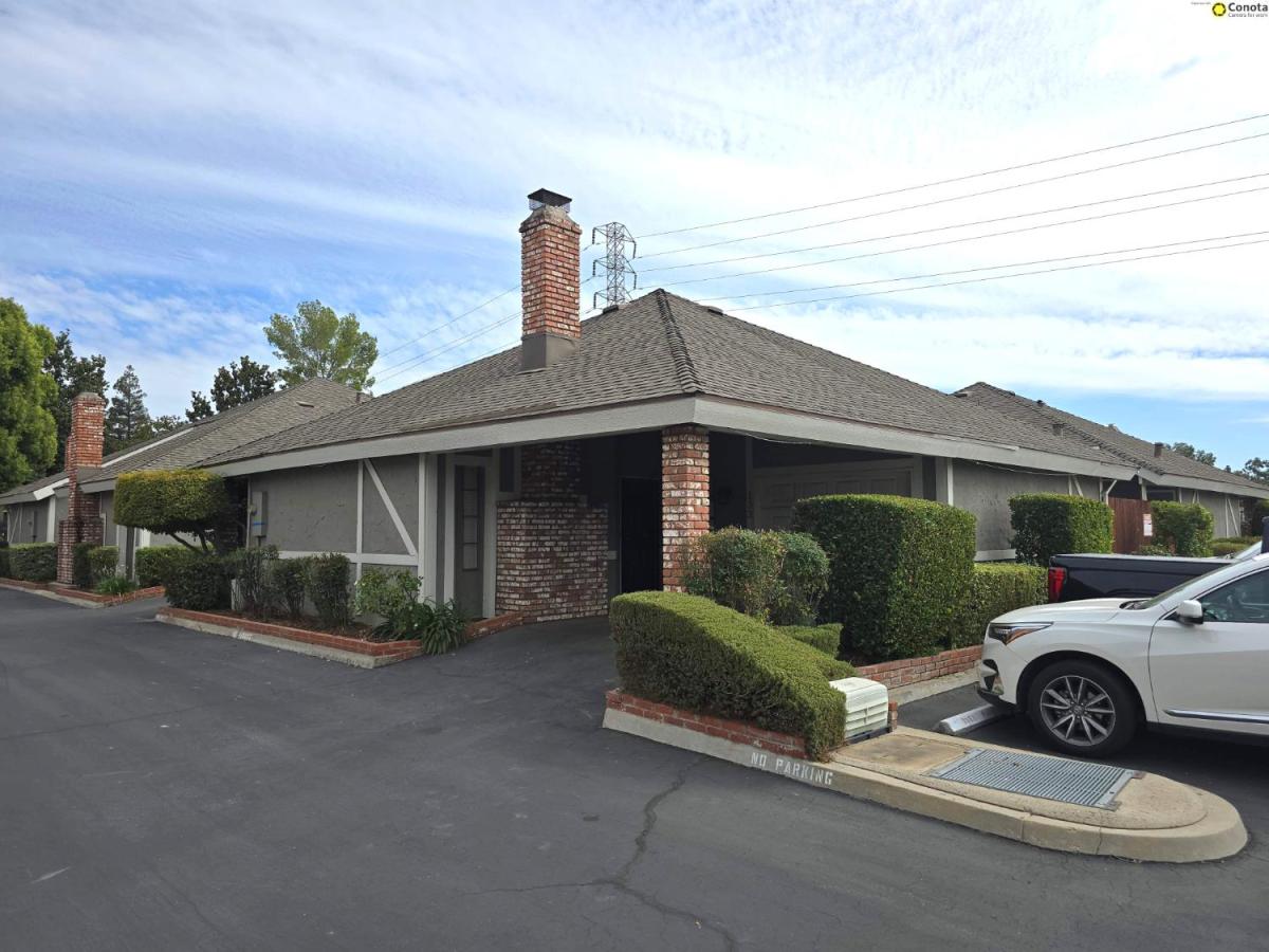 MLS #637963 image #0