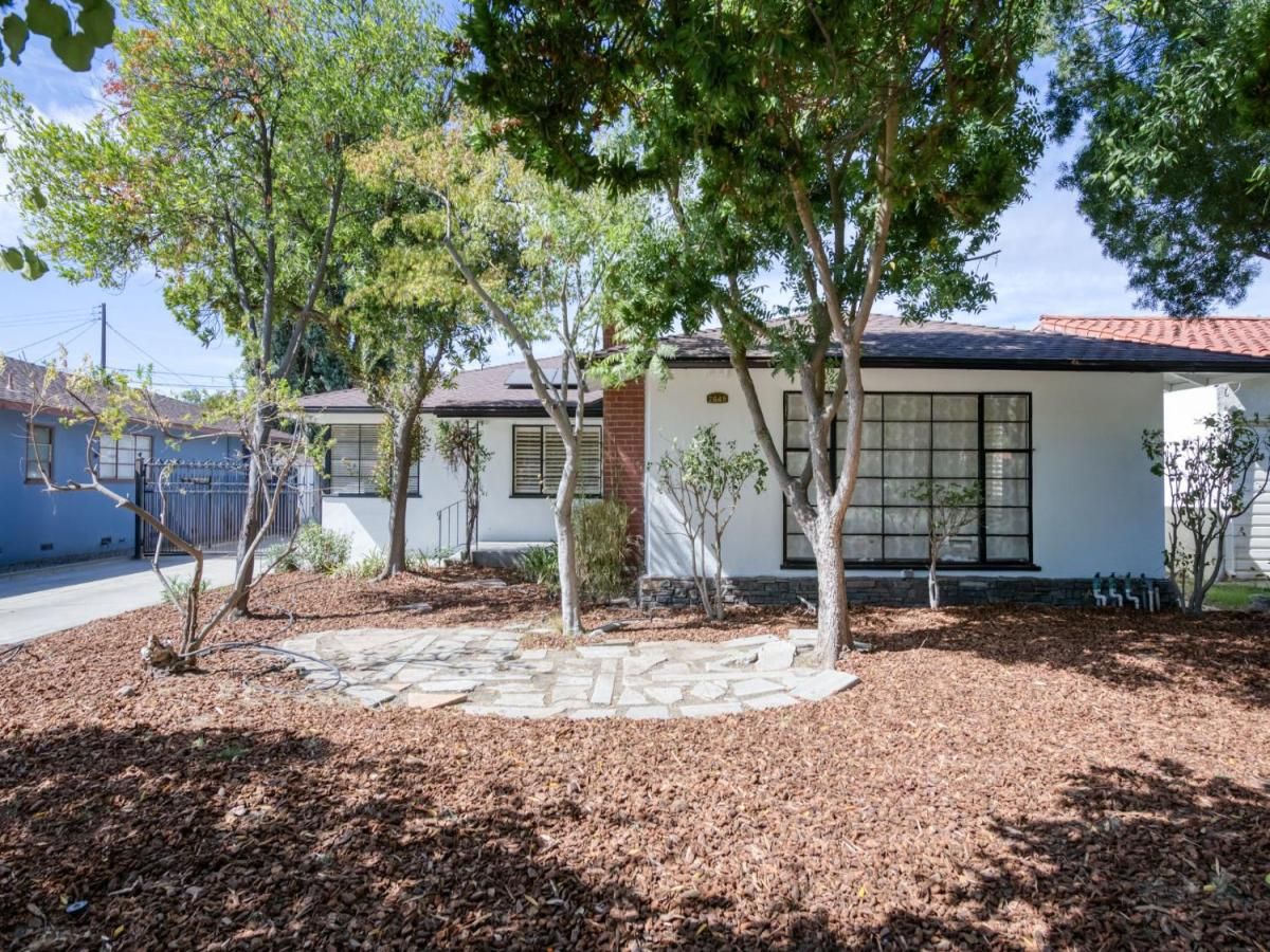 MLS #637965 image #0