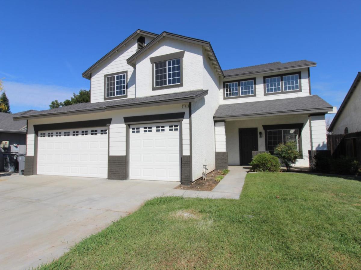 MLS #637966 image #0