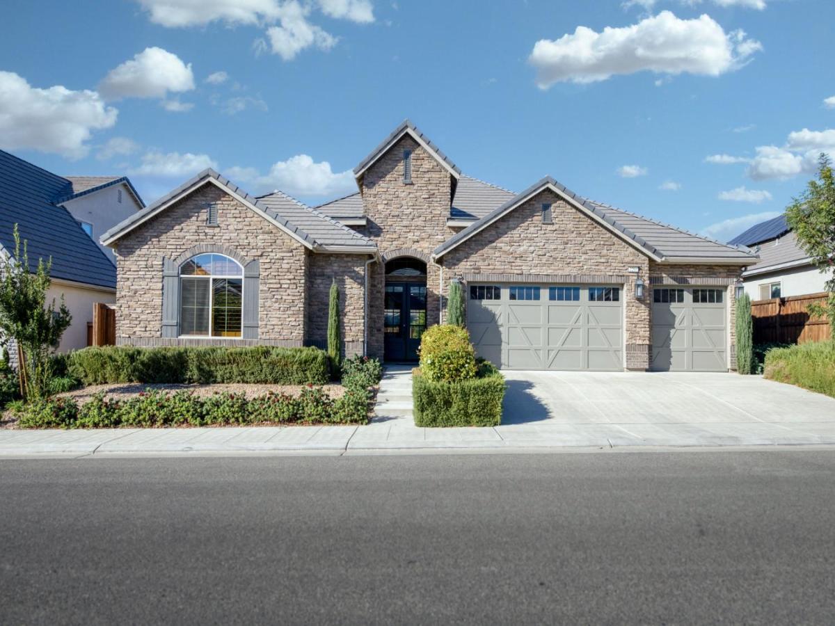 MLS #637971 image #0