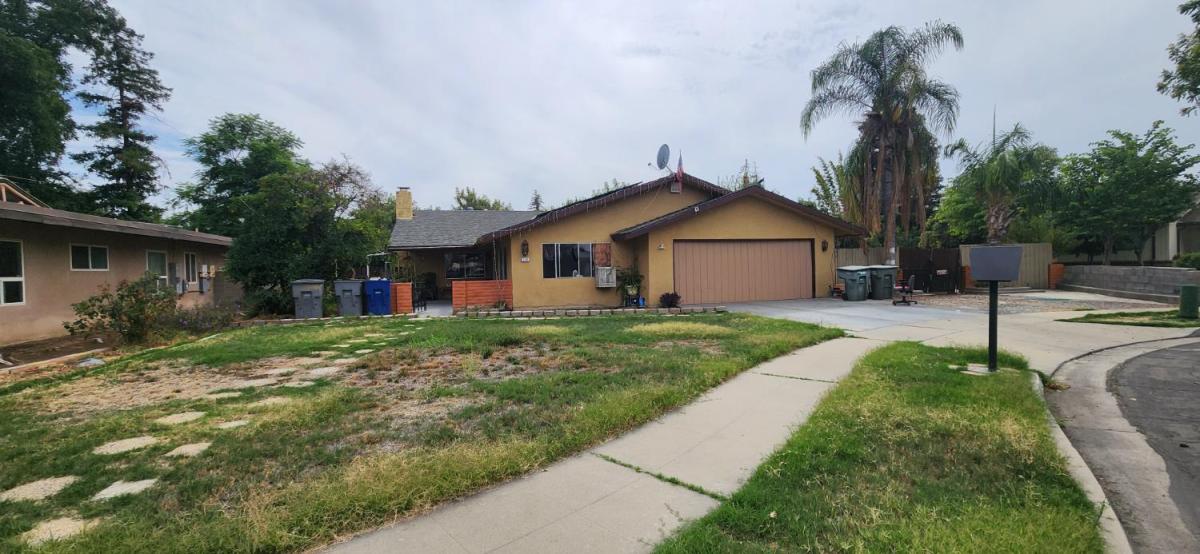 MLS #637972 image #0