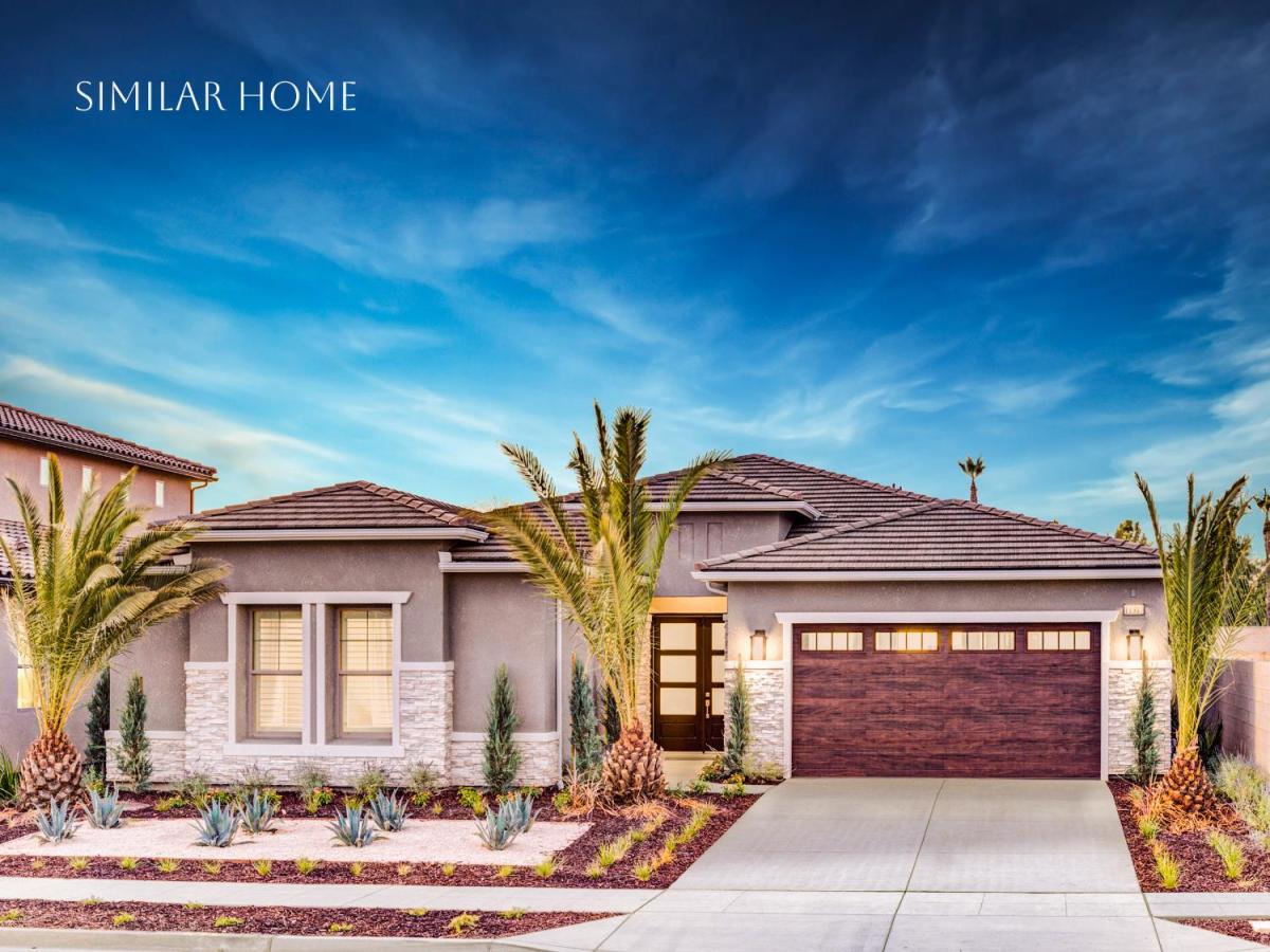 MLS #637973 image #0