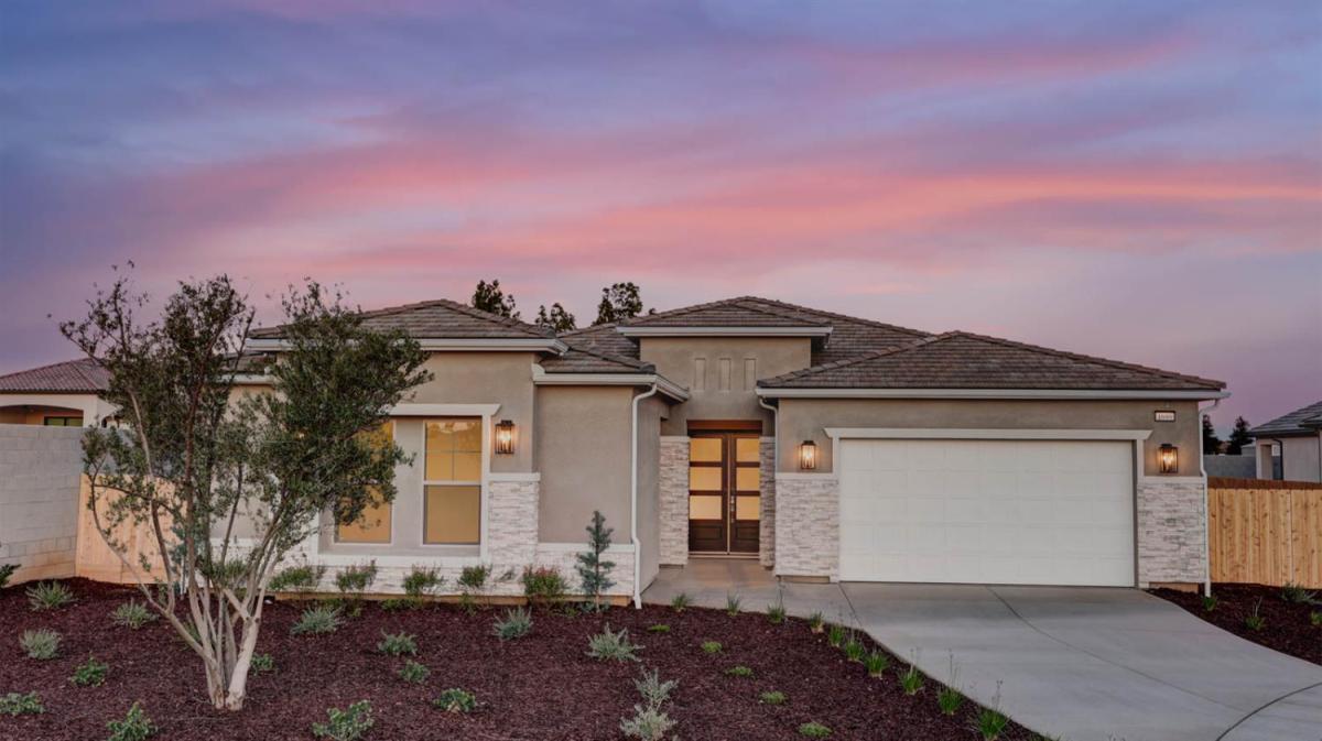 MLS #637973 image #0