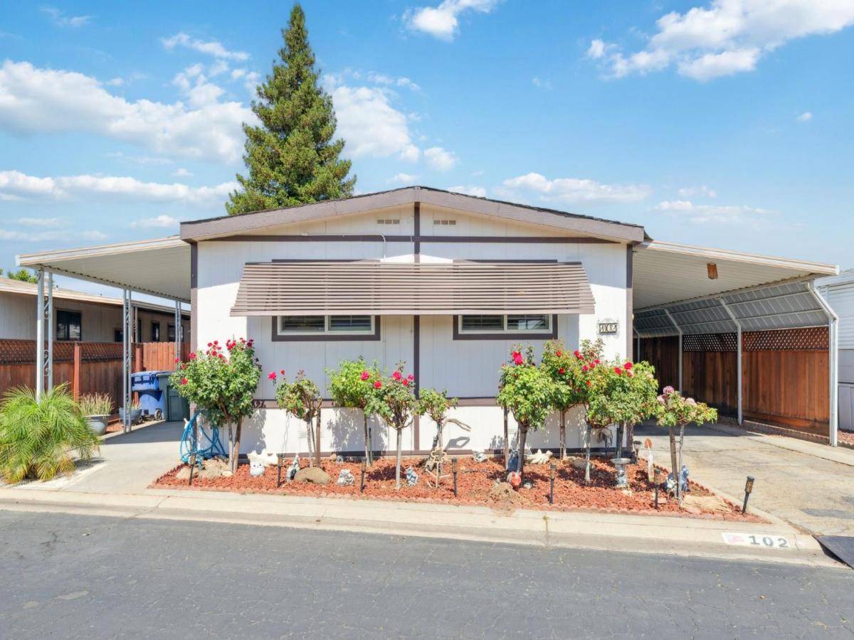 MLS #637977 image #0