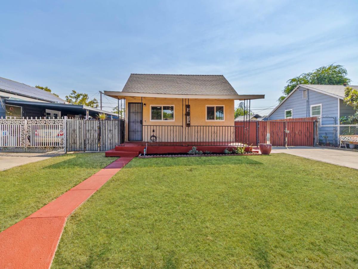 MLS #637979 image #0