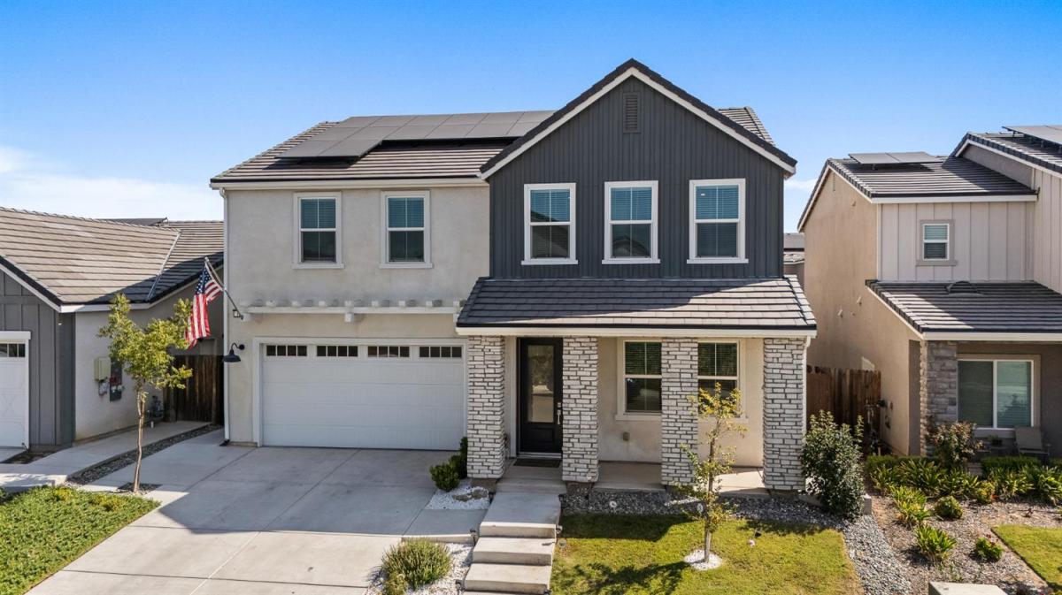 MLS #637987 image #0