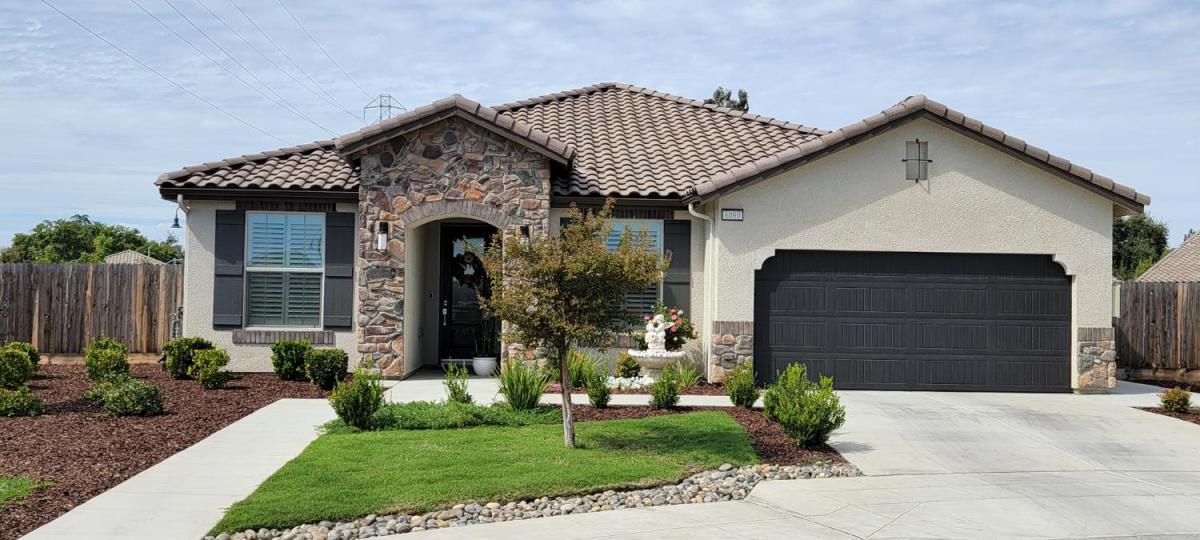 MLS #637989 image #0