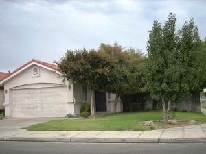 MLS #638003 image #0