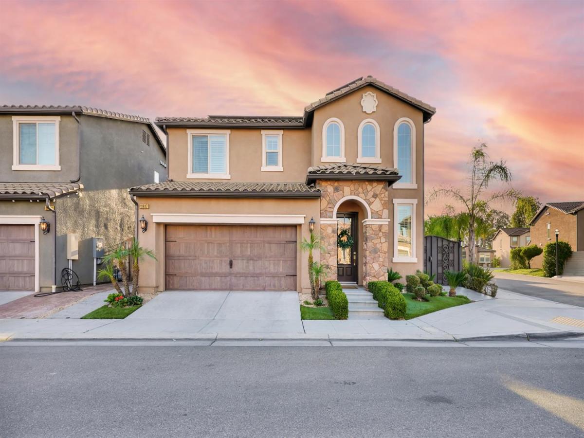 MLS #638006 image #0