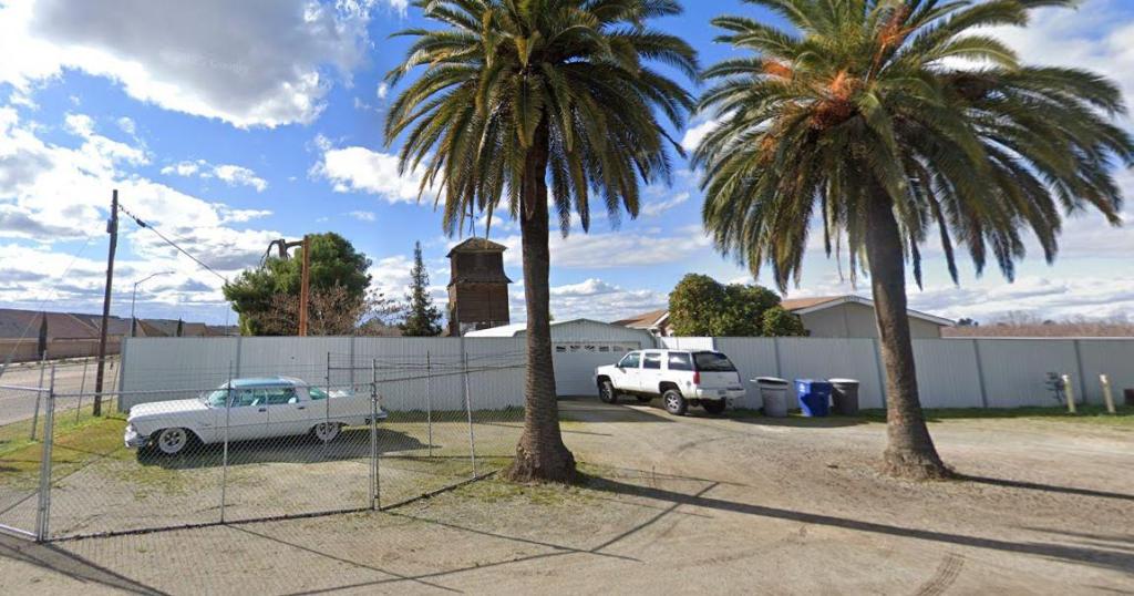 MLS #638010 image #0