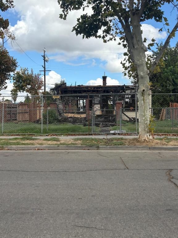 MLS #638015 image #0