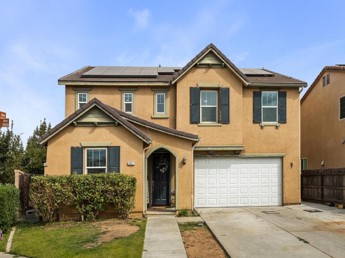 MLS #638018 image #0