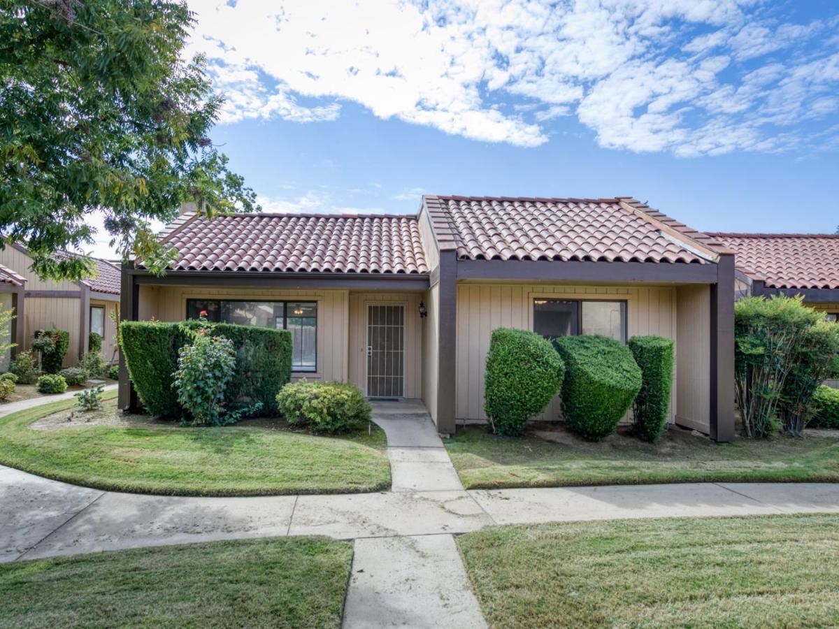 MLS #638028 image #0