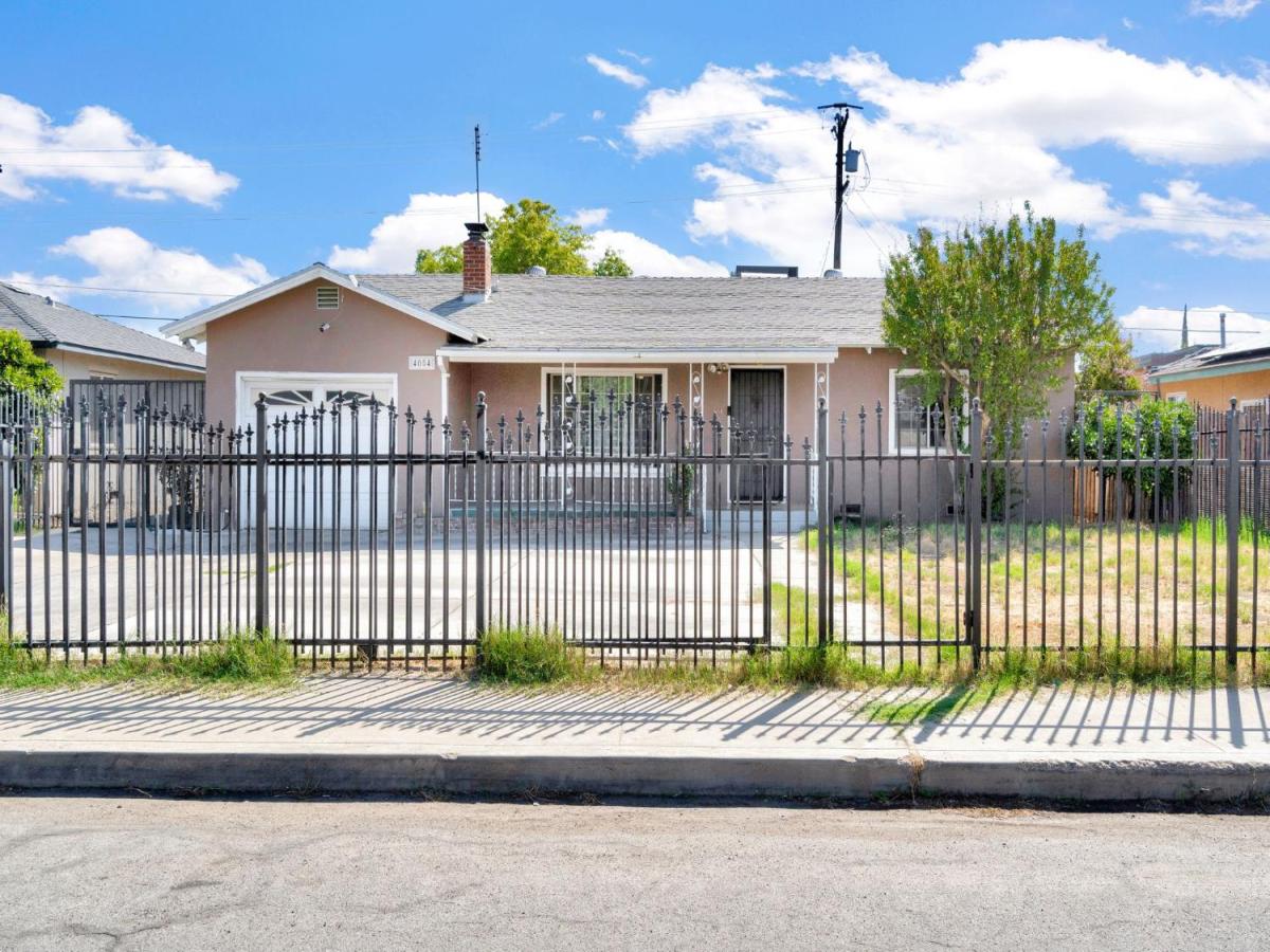 MLS #638029 image #0