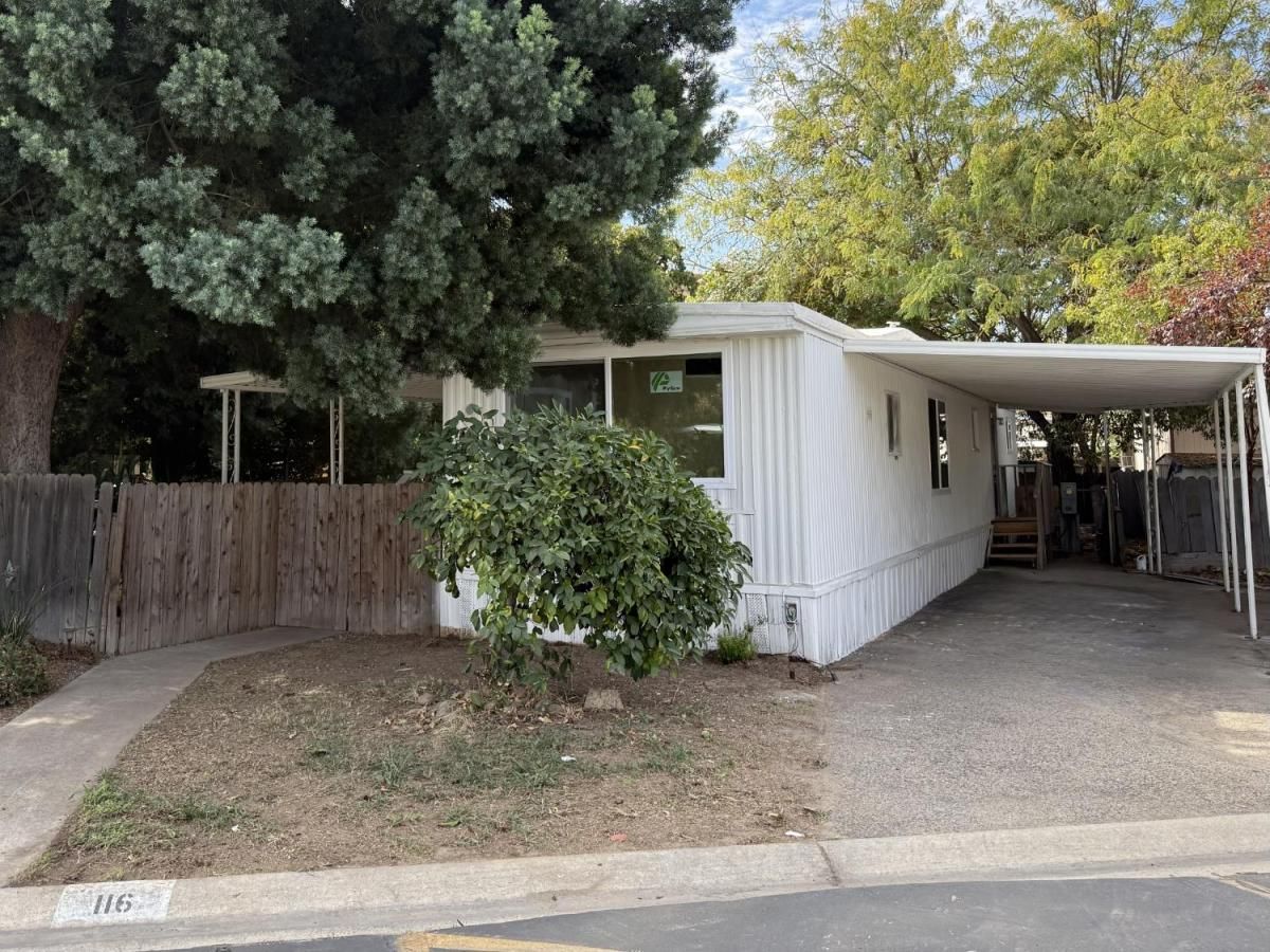 MLS #638043 image #0