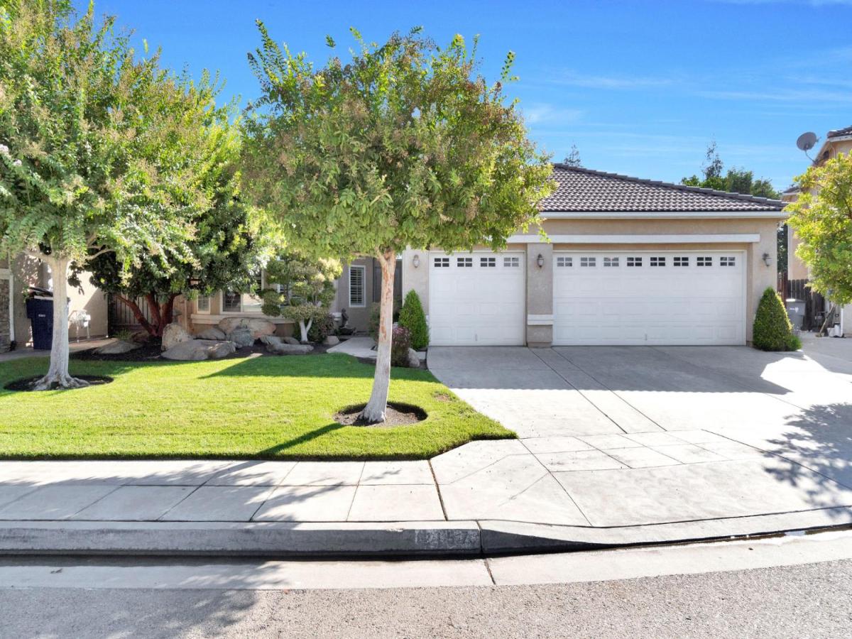 MLS #638044 image #0