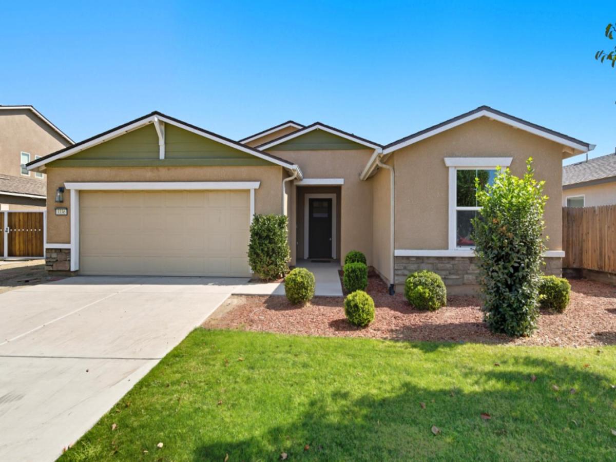 MLS #638049 image #0