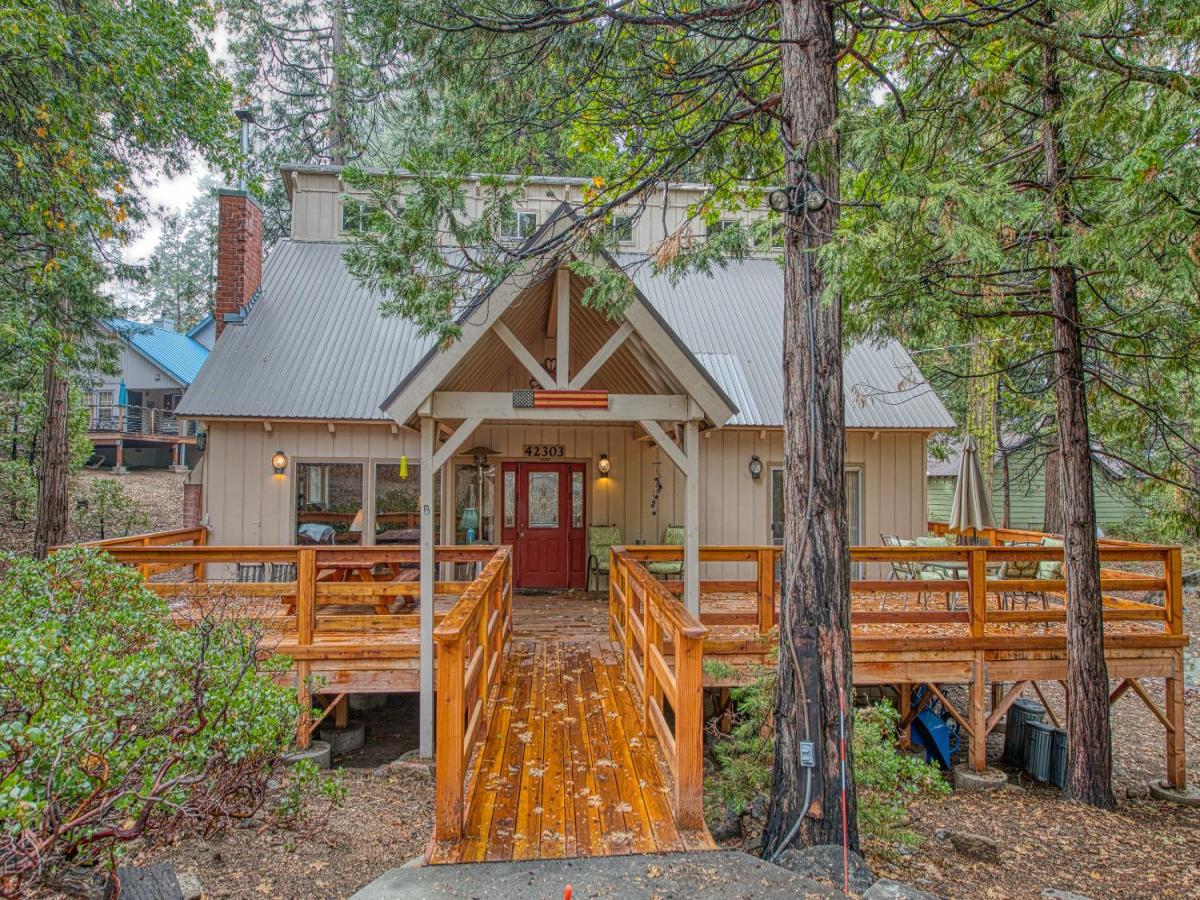 MLS #638053 image #0