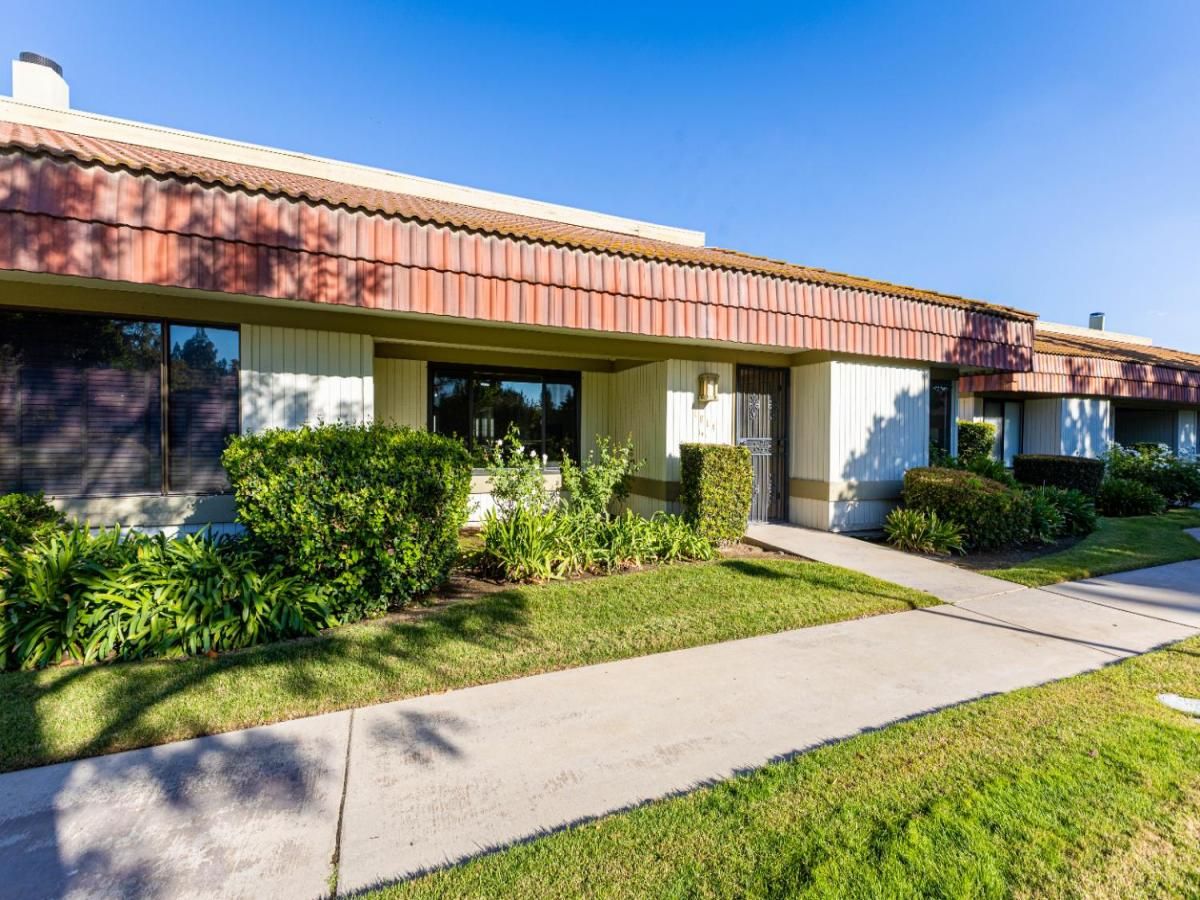 MLS #638058 image #0