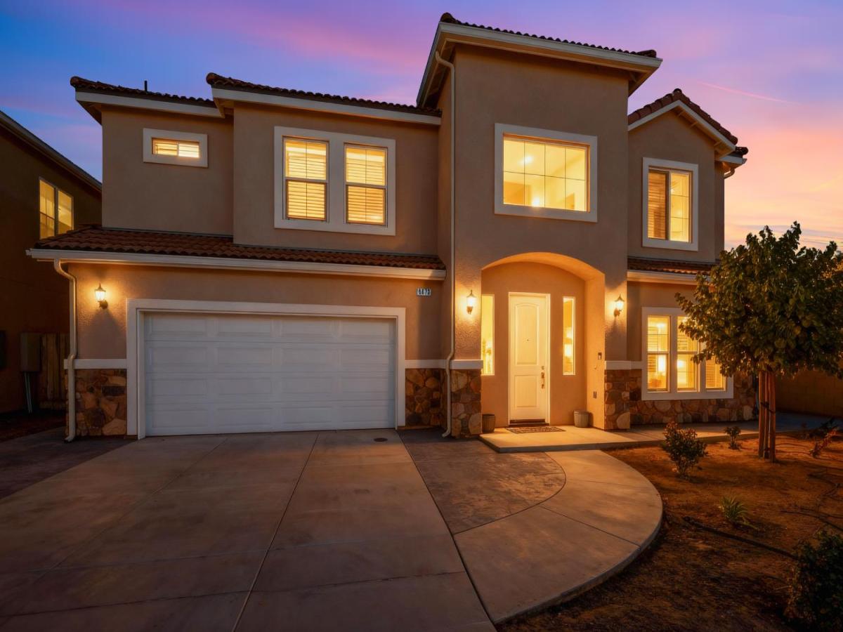 MLS #638059 image #0