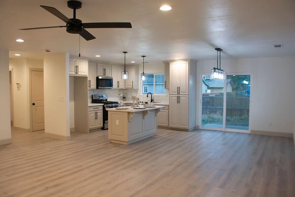 MLS #638060 image #0