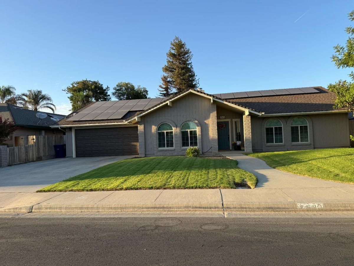 MLS #638061 image #0