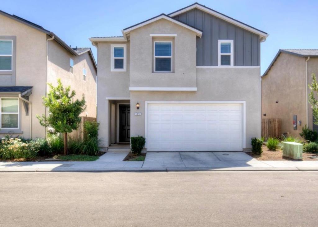 MLS #638062 image #0
