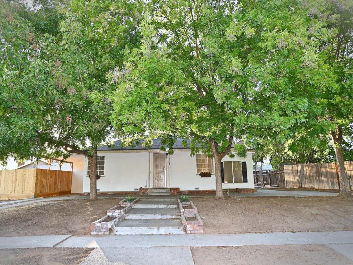 MLS #638063 image #0