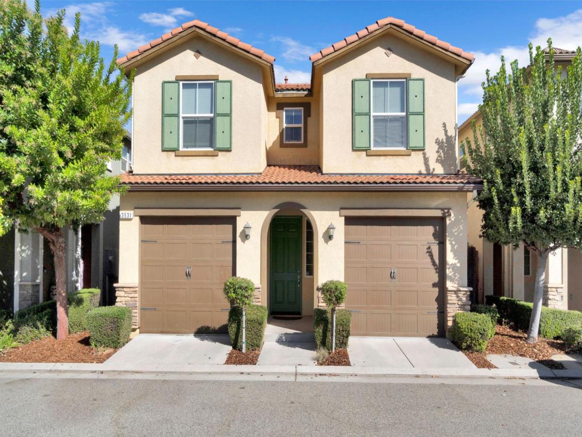 MLS #638066 image #0