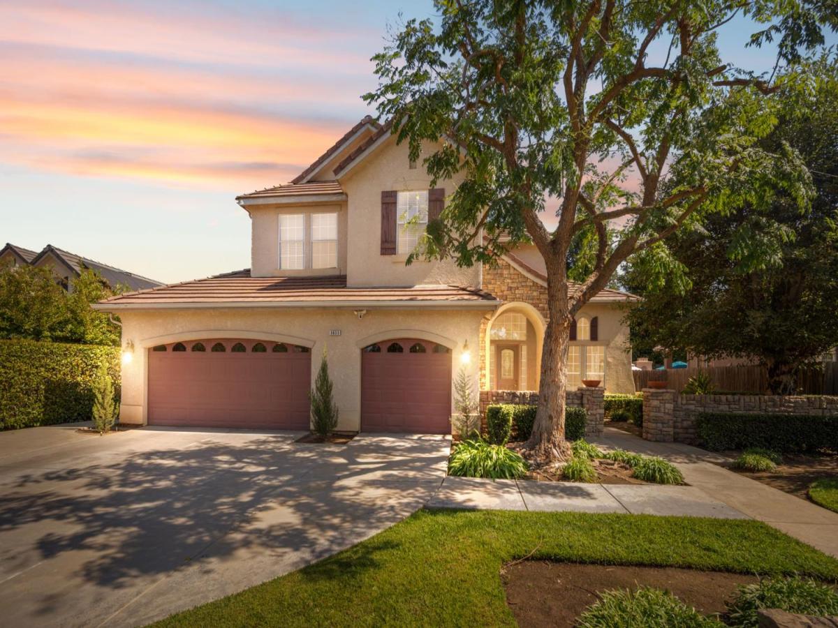 MLS #638073 image #0