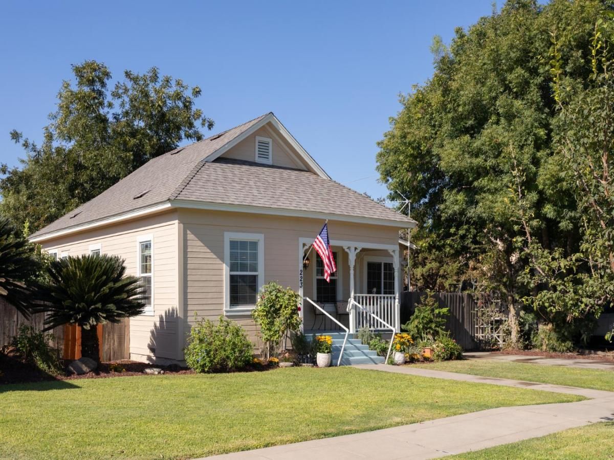 MLS #638076 image #0