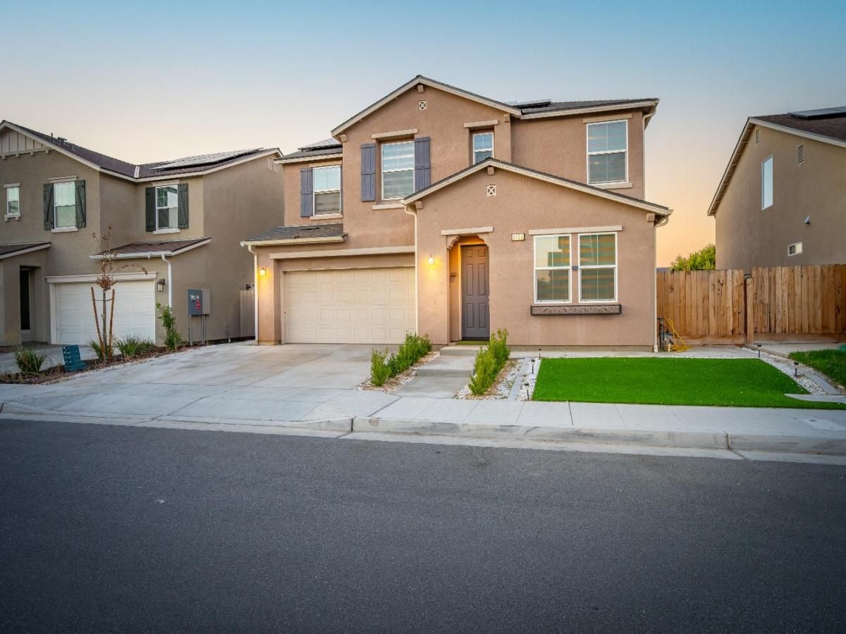 MLS #638082 image #0