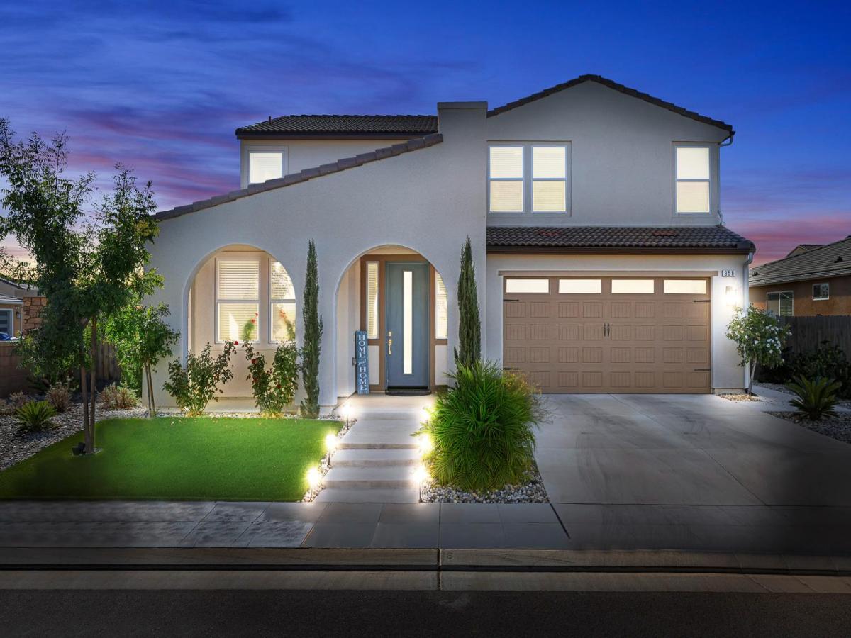 MLS #638083 image #0
