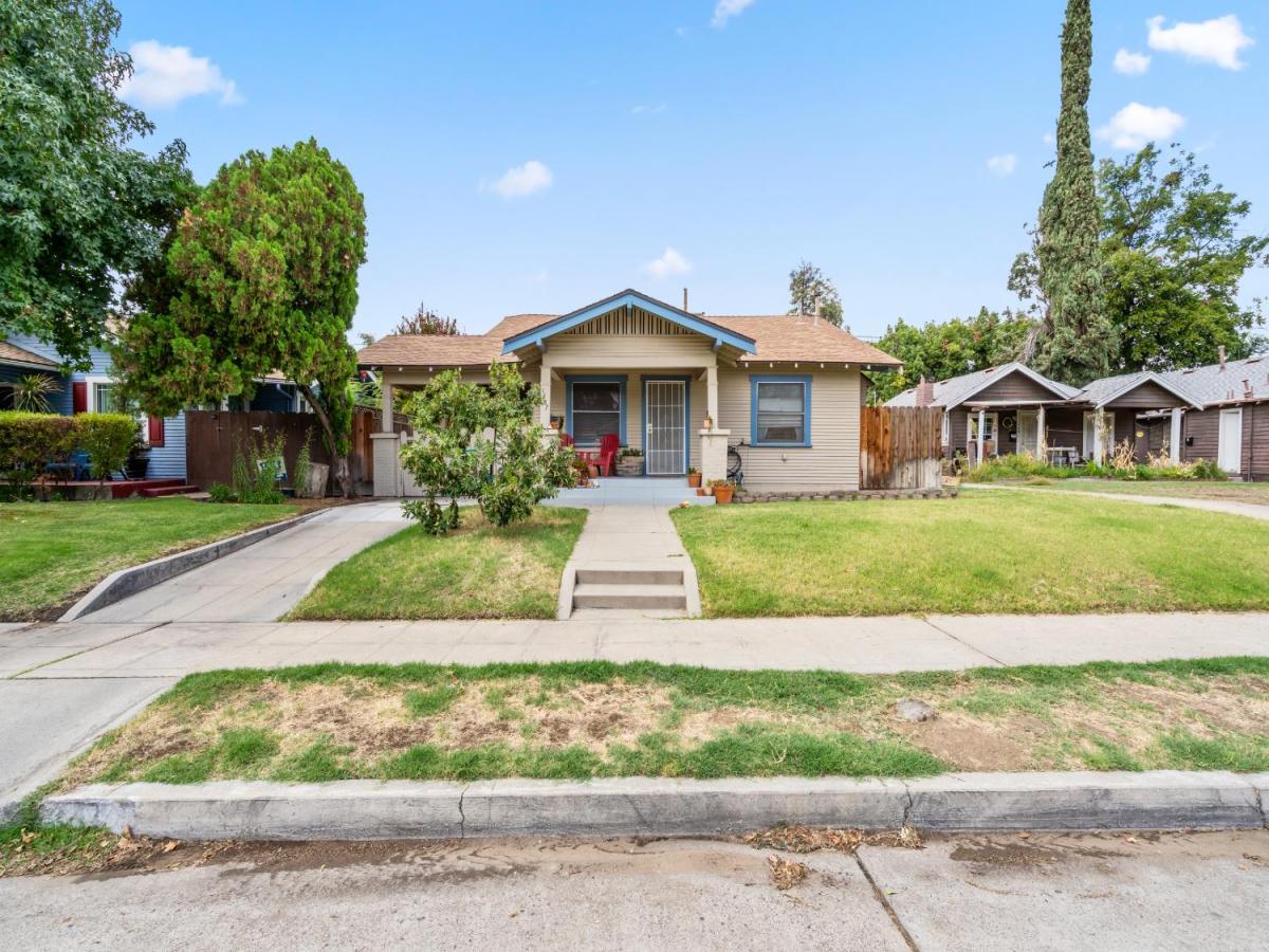 MLS #638086 image #0