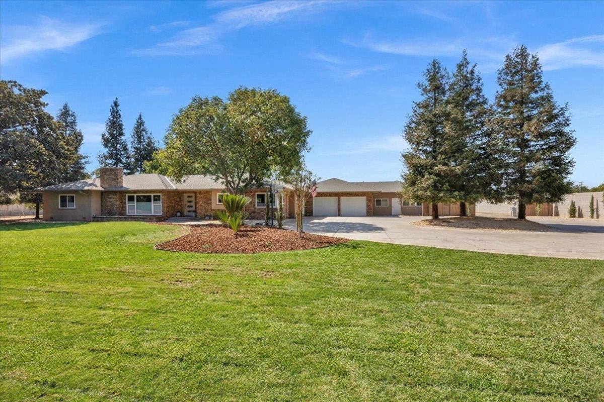 MLS #638087 image #0