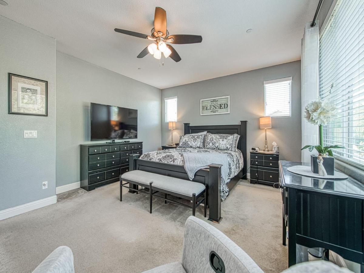 MLS #638089 image #0