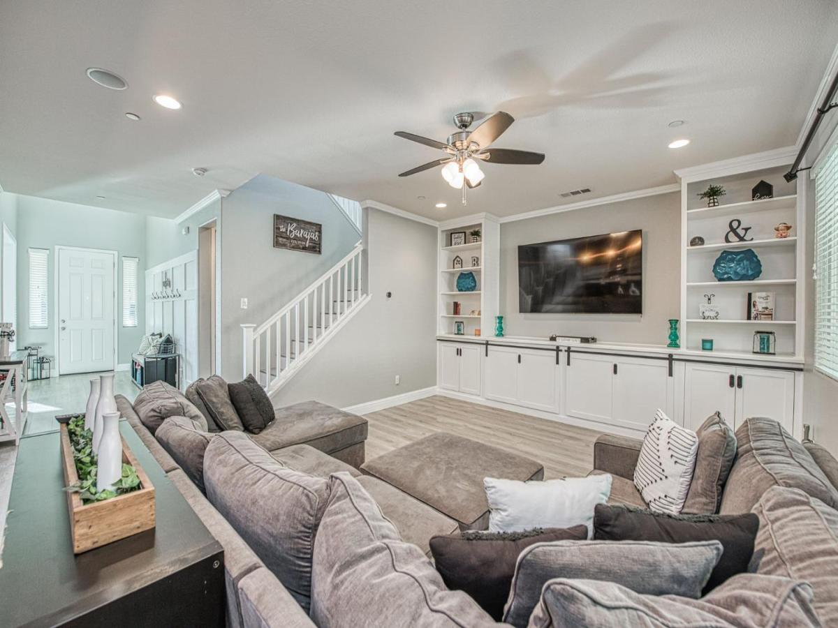 MLS #638089 image #0