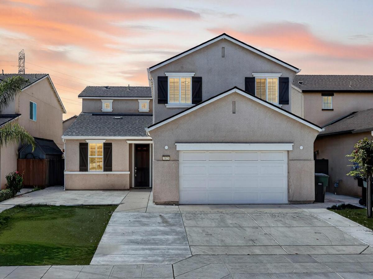 MLS #638091 image #0